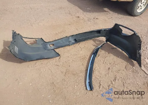 2016 Toyota Highlander Limited Platinum V6 from USA, damaged, VIN 5TDYKRFH5GS152829